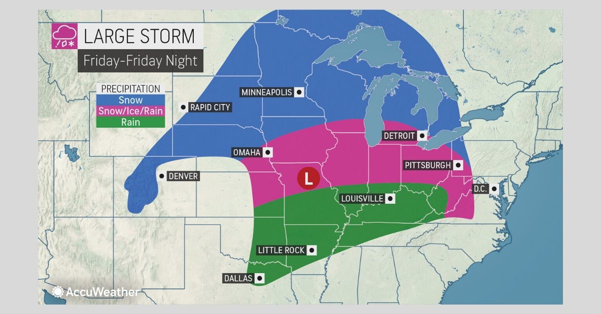 AccuJanstormFri_2020.jpg